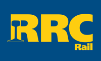 RRC logotyp